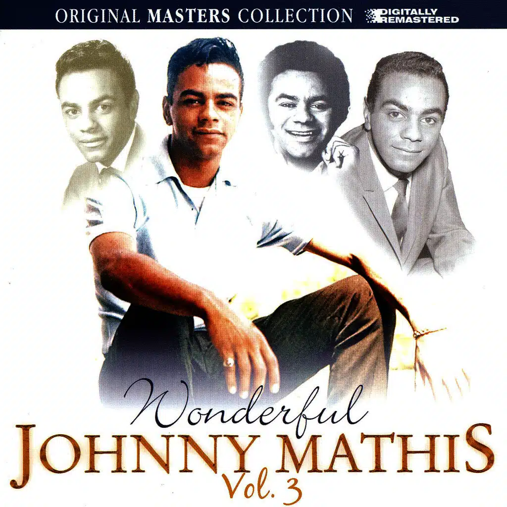 Maria (From West Side Story)