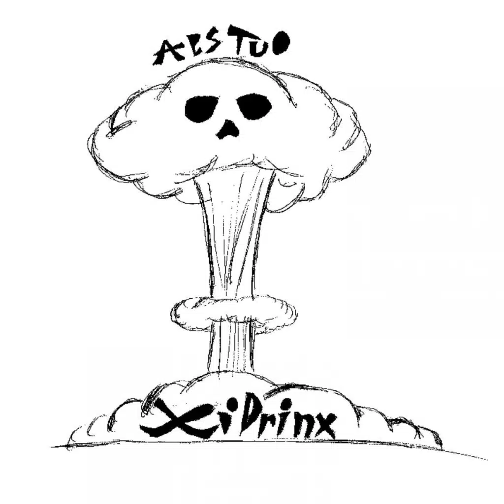 Não Tem Dó (Ao Vivo)