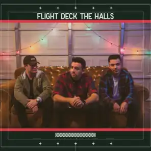 Flight Deck the Halls EP