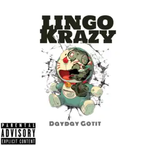 Lingo Krazy