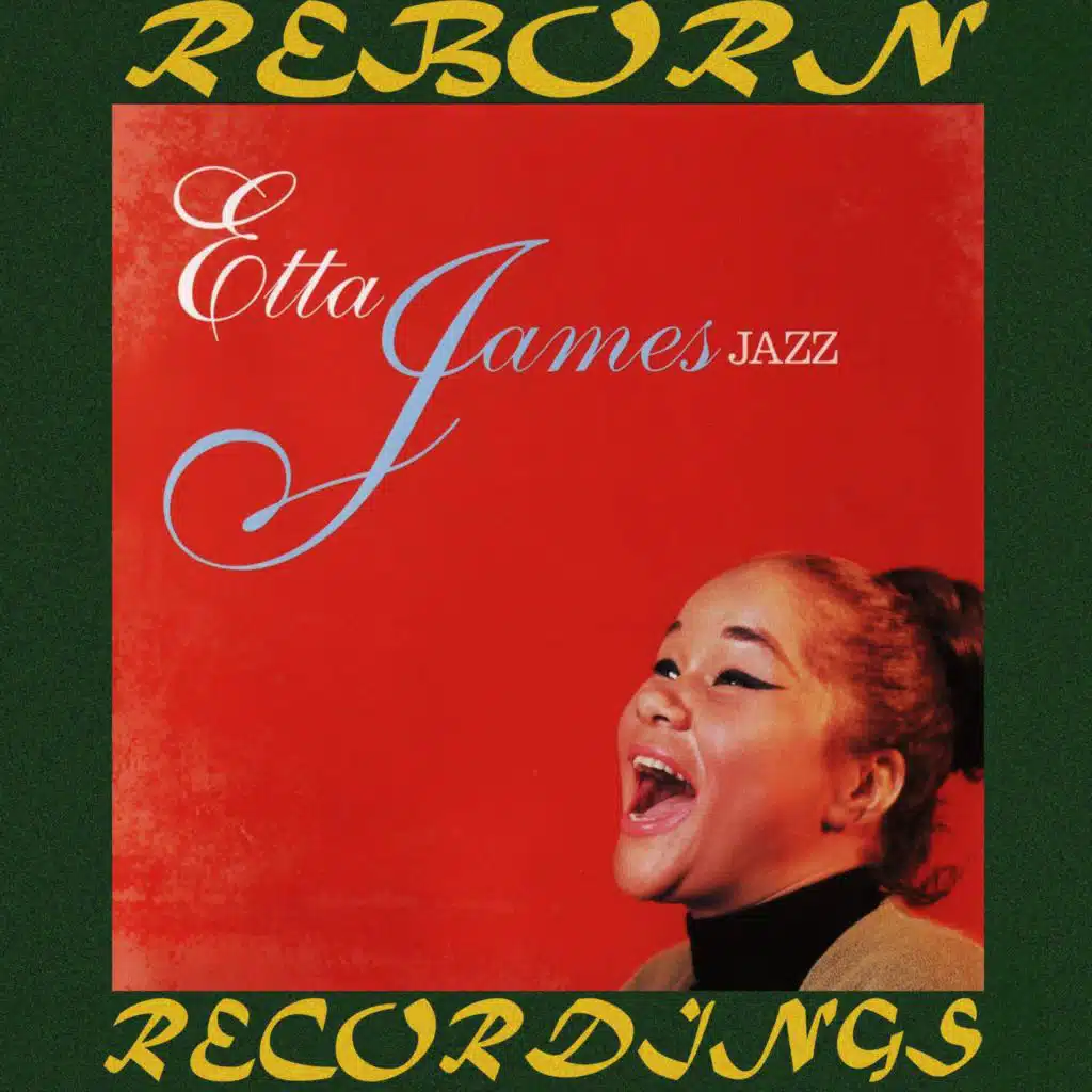 Jazz (Hd Remastered)