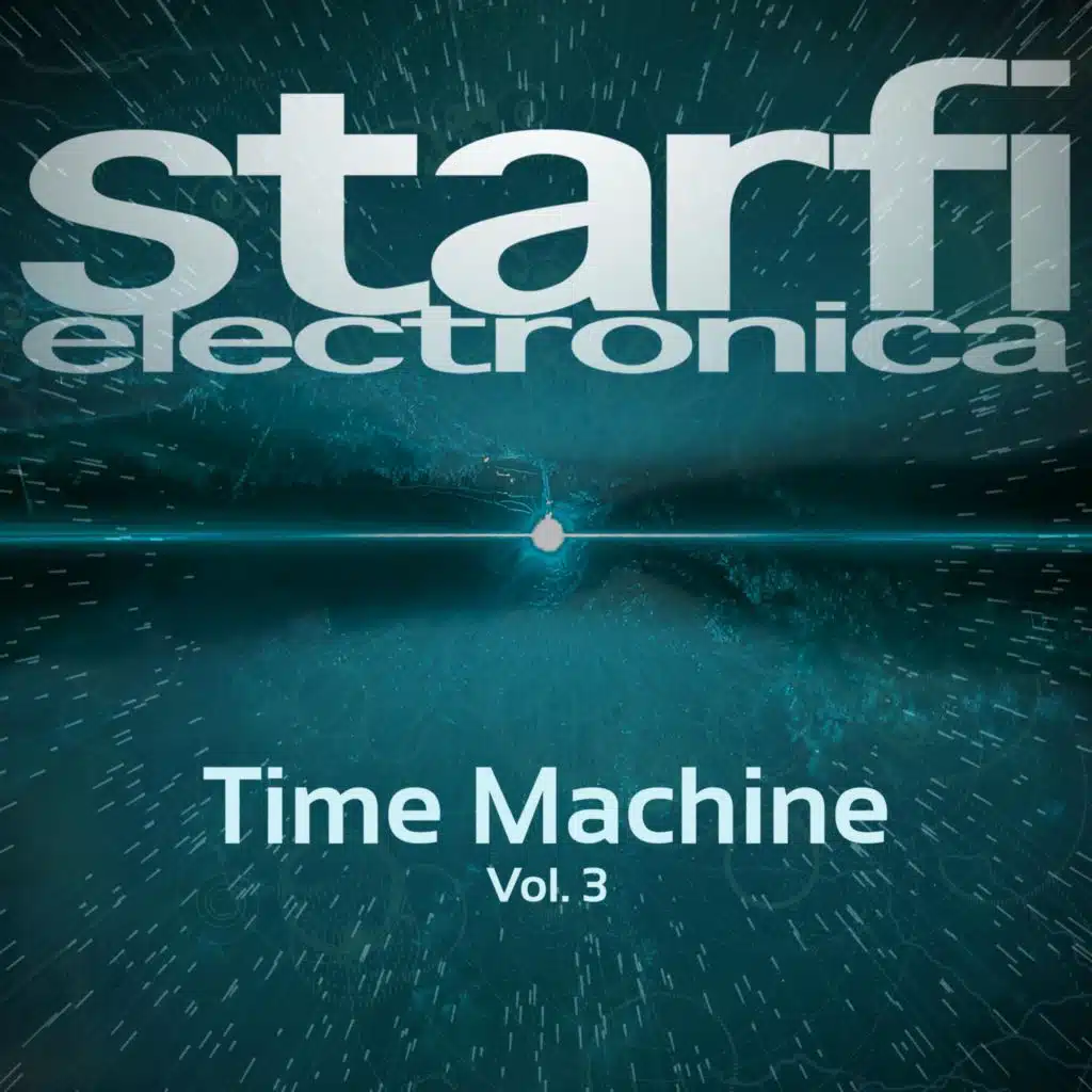 Starfi Electronica