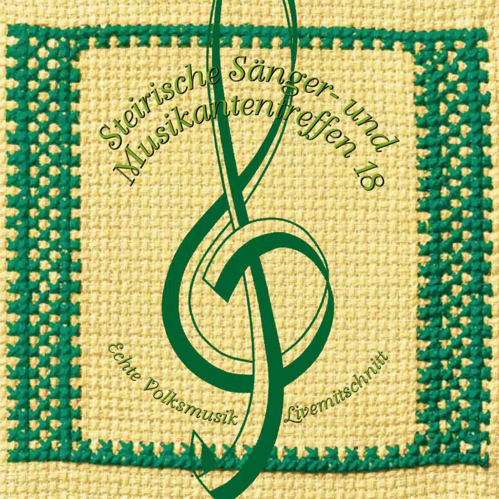 Eröffnungsfanfare (Live)