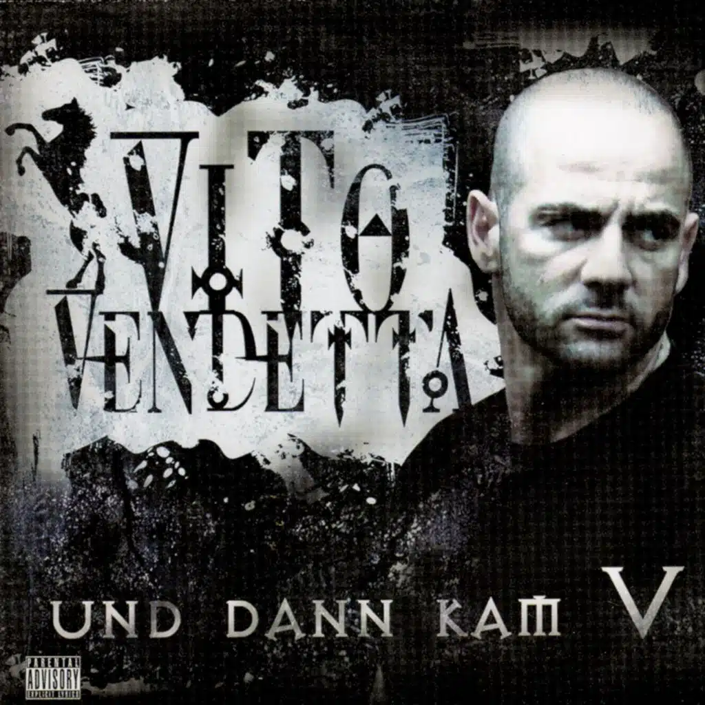 Jeder Tag (feat. Sherita)