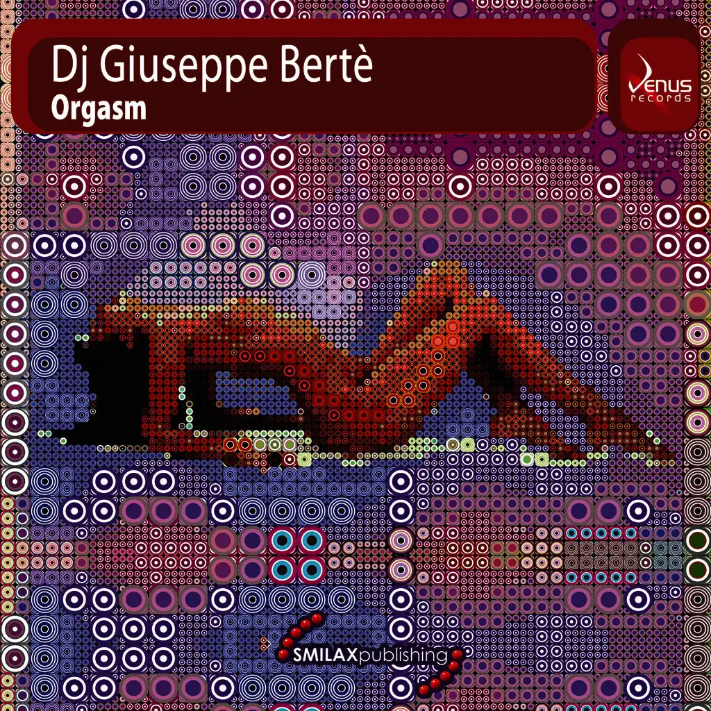 Orgasm (Gianni De Vivo Remix)
