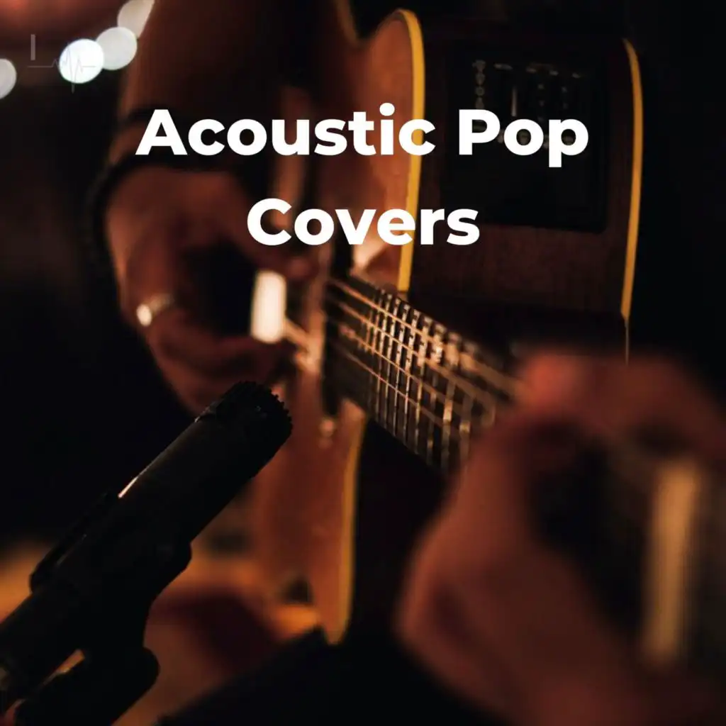 Acoustic Pop Covers