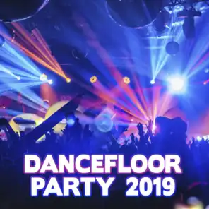 Dancefloor Party 2019
