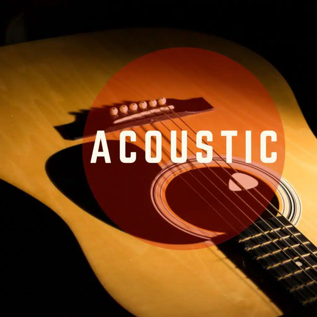 Acoustic