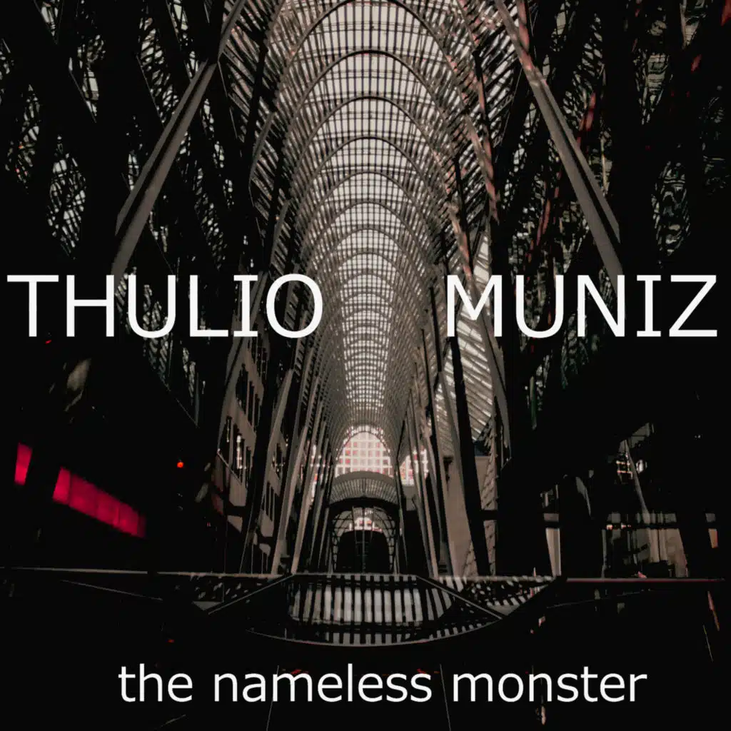 Thulio Muniz