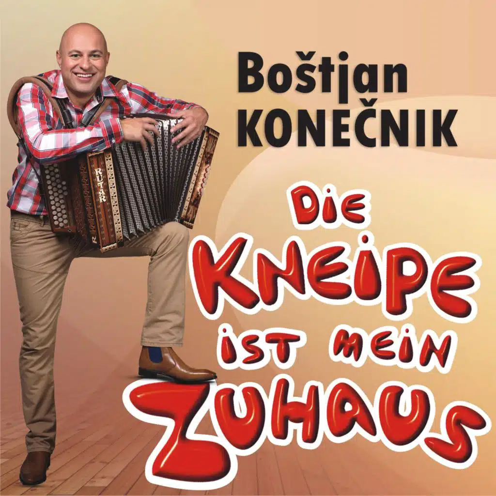 Du mein lieber Spritzer