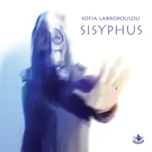 Cyclothymia (feat. Sofia Efkleidou, Stratis Psaradellis, Kyriakos Tapakis, Harris Lambrakis, Vaggelis Karipis, Kostas Meretakis & Dimitris Tsekouras)