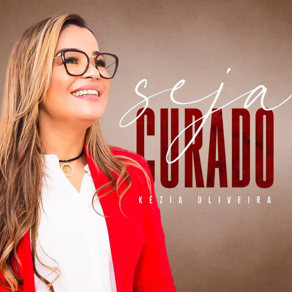 Seja Curado