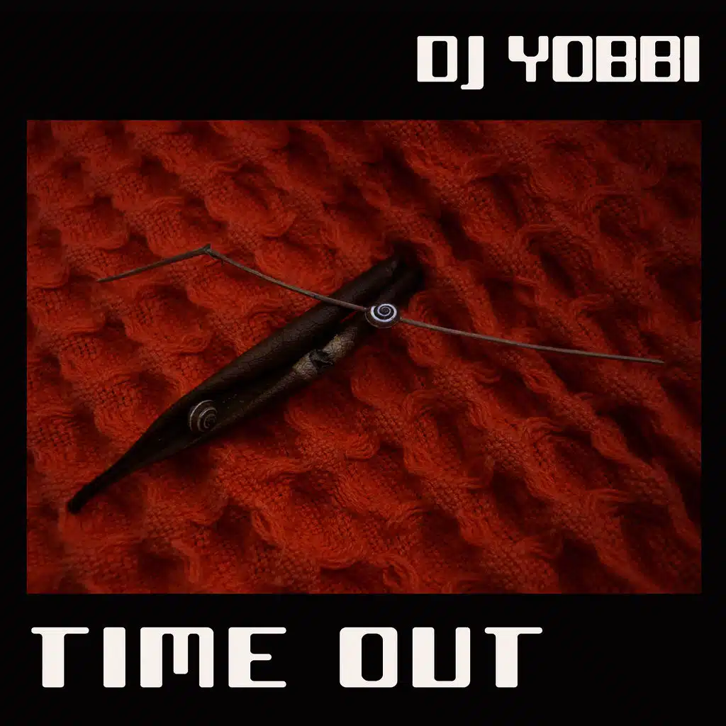 Time Out
