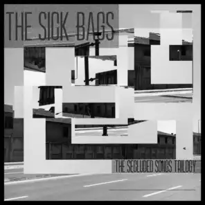 The Sick Bags