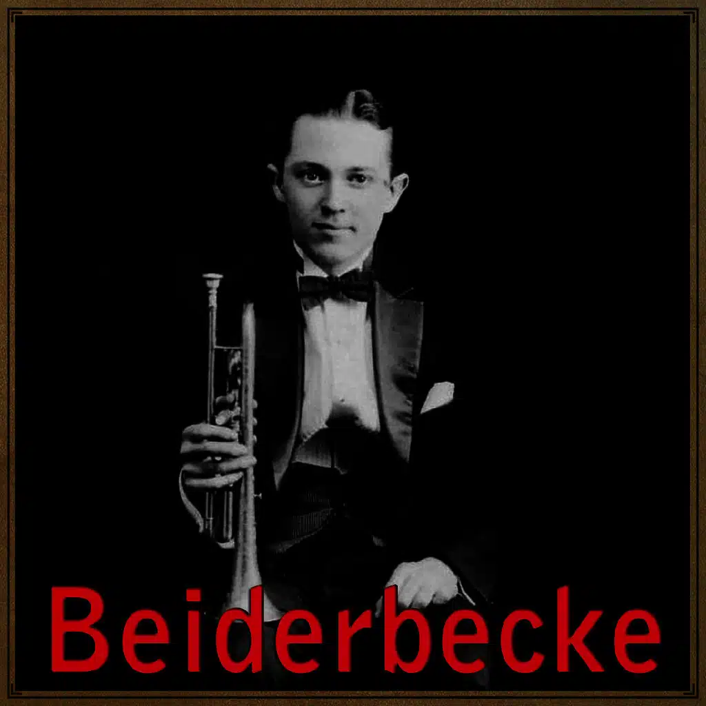 Vintage Jazz No. 133 - LP: Jazz 1920s