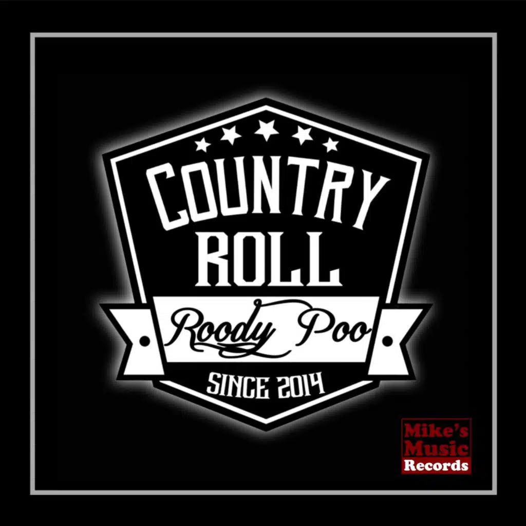 Country Roll