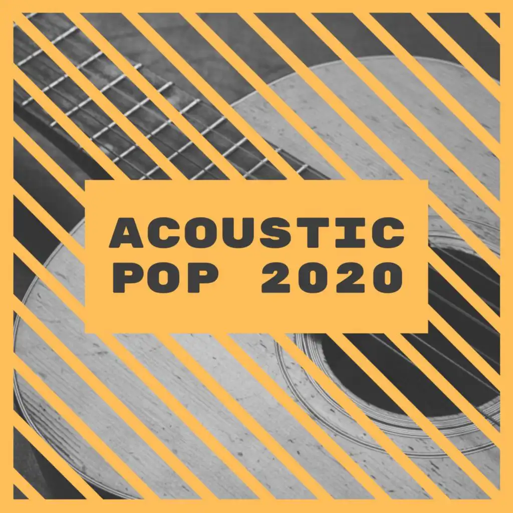 Acoustic Pop 2020