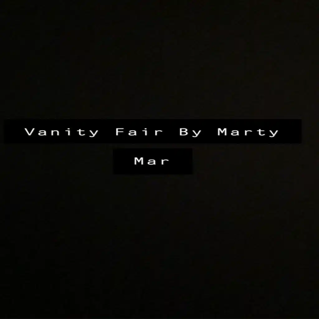 Vanity Fair