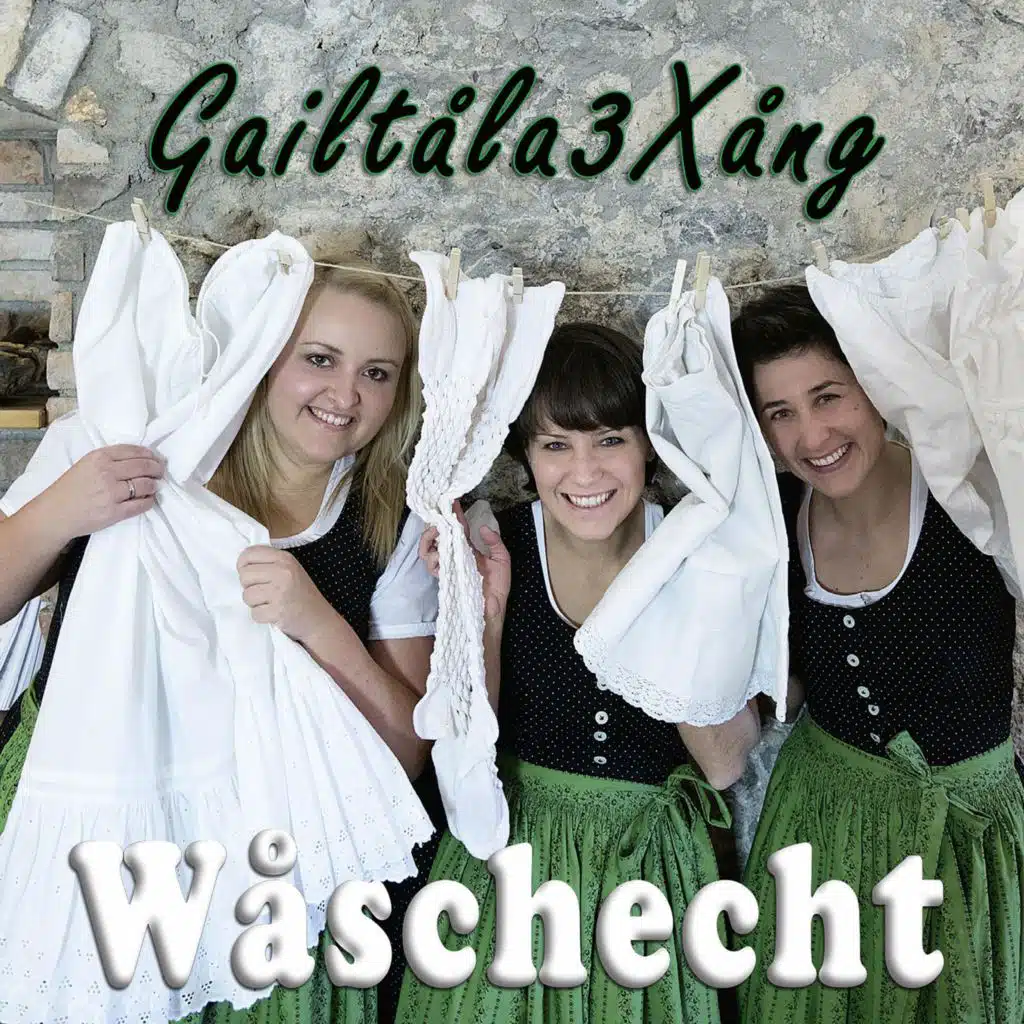 Gailtala3Xang