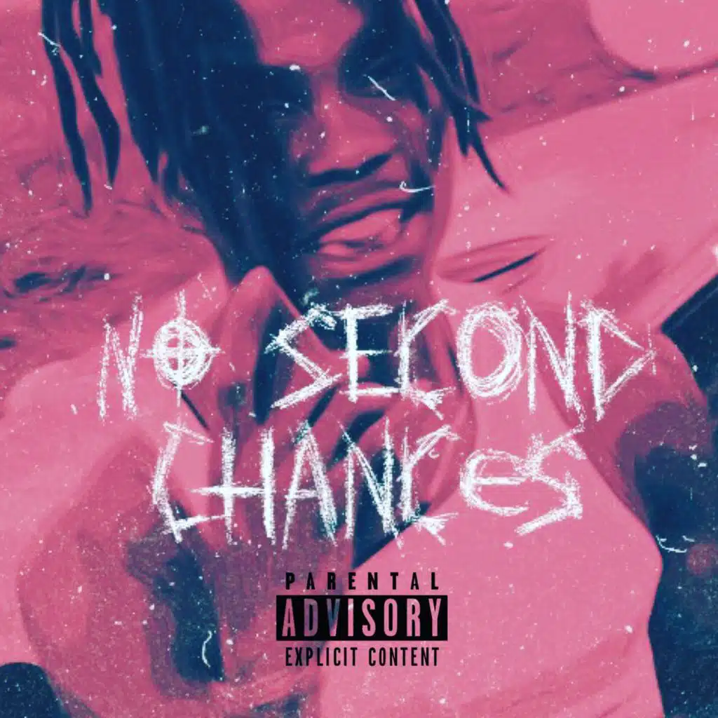No Second Chances