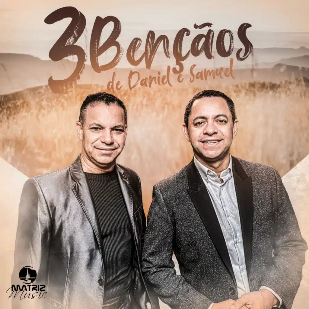 Cristo É Superior (Playback)