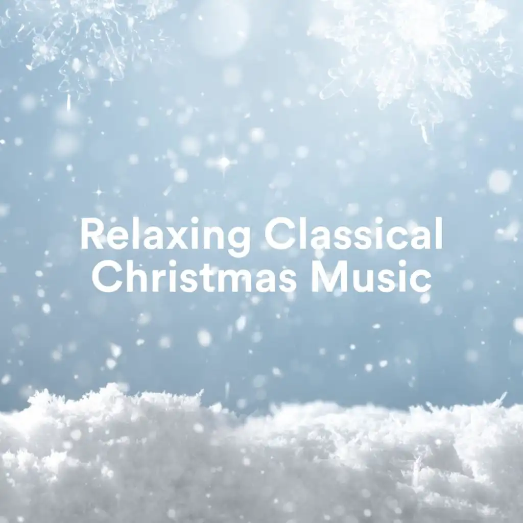 Little Donkey (Arr. for Piano)