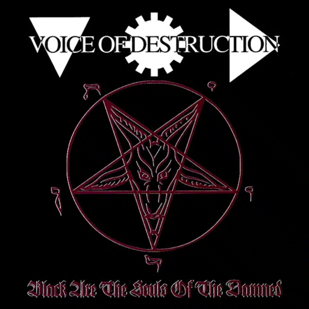 Caught In The Act (New Mix)