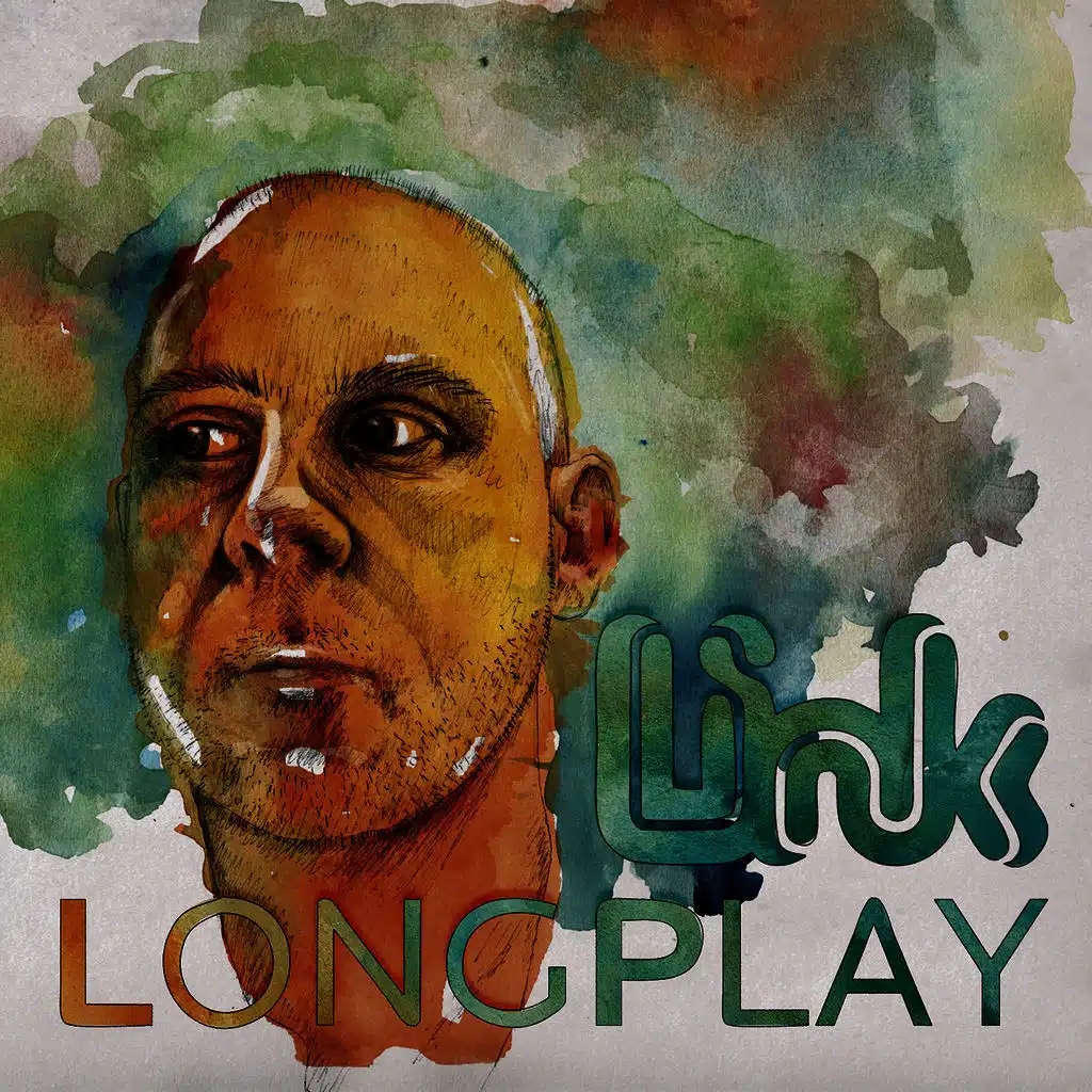 LongPlay