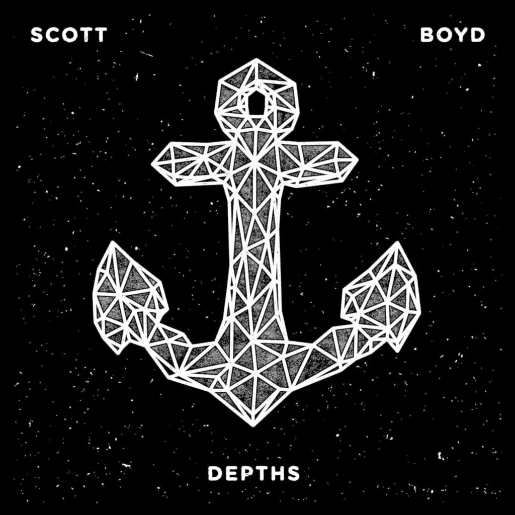 Scott Boyd