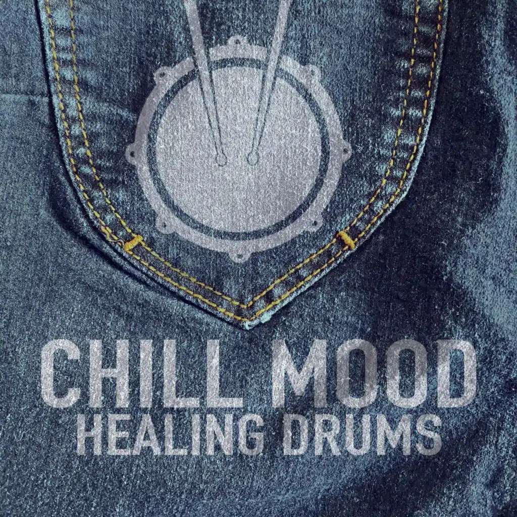 Healing Drums