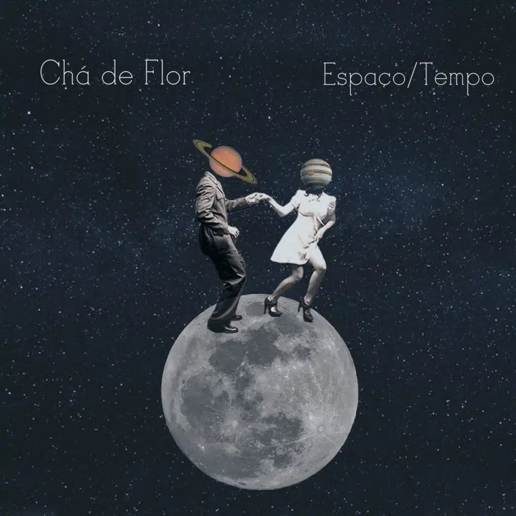 Espaço
