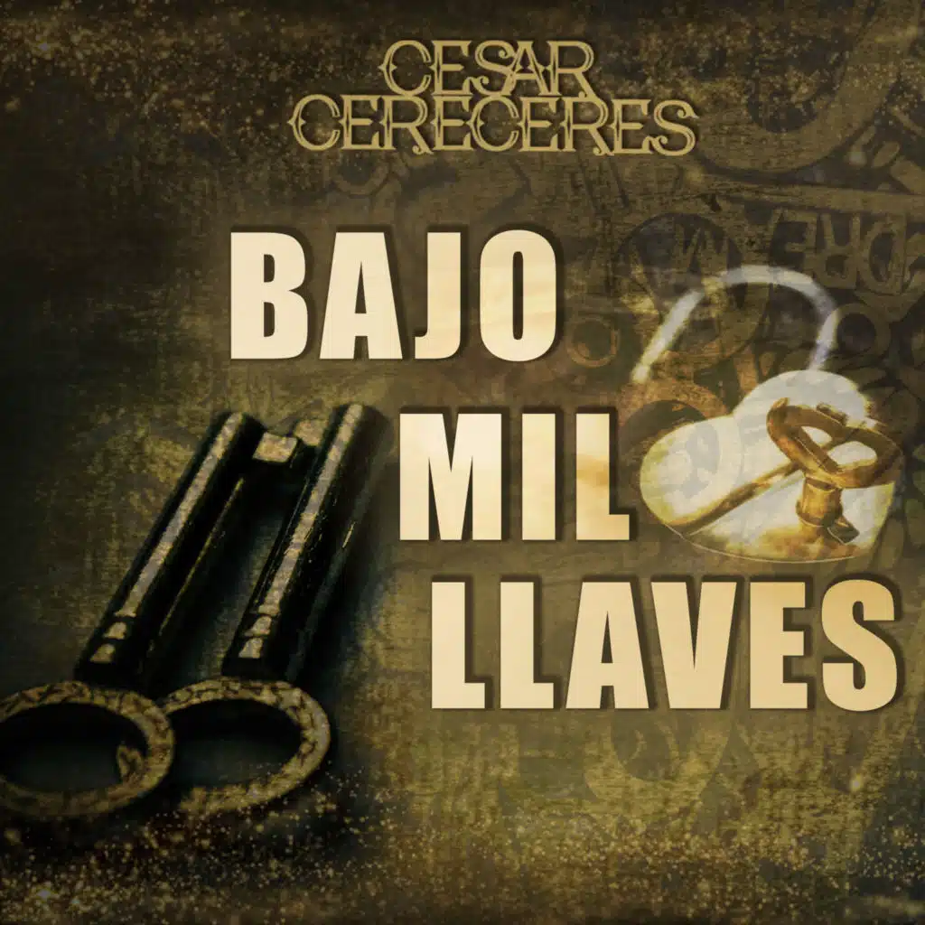 Bajo Mil Llaves