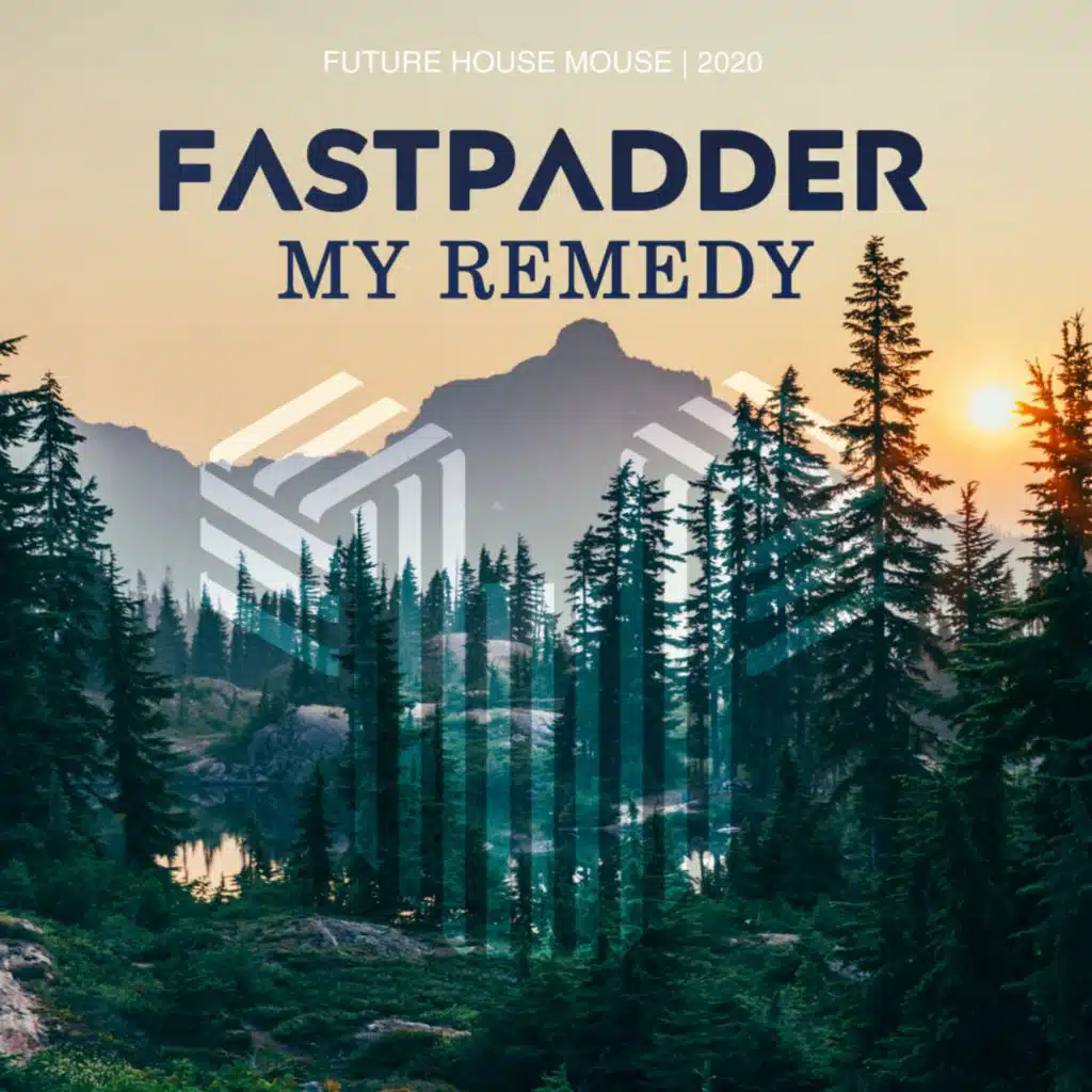 Fastpadder