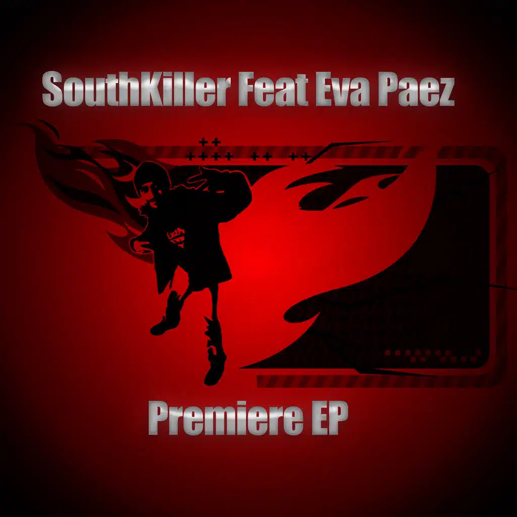 Right By Your Side (Radio Edit)