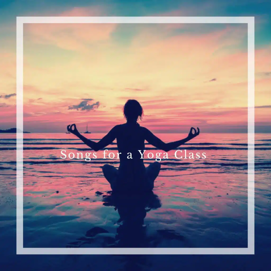 Light and Confidence (Ethereal Moments Remix)