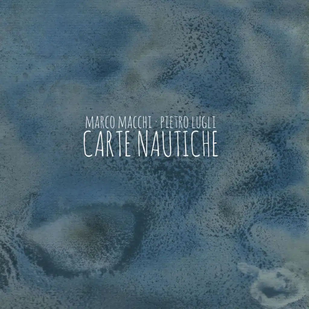 Cinema Regina Margherita