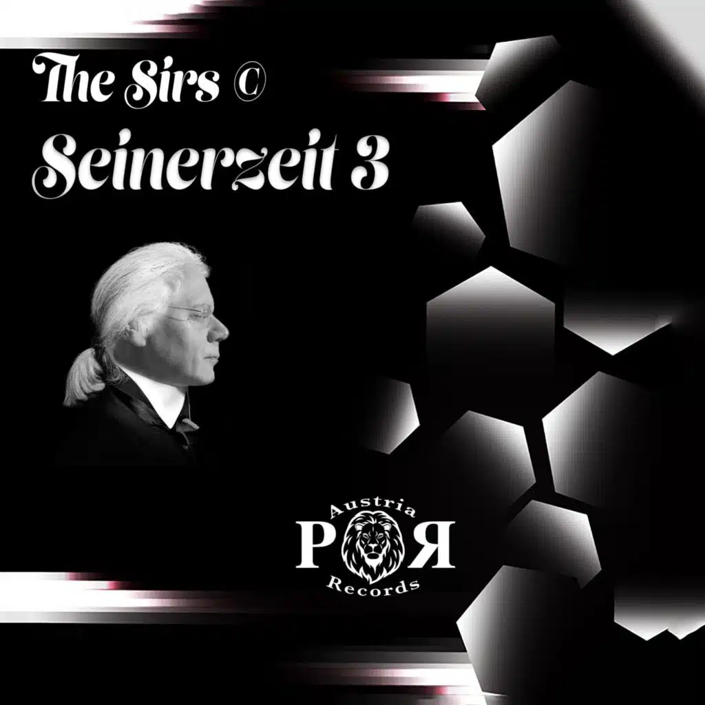 Seinerzeit 3