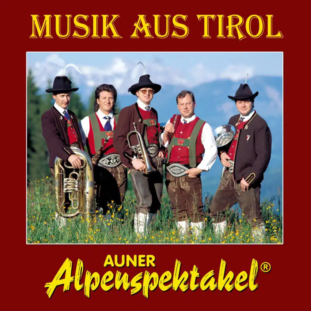 Bleib heut bei mir