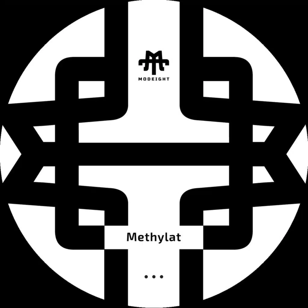 Methylat