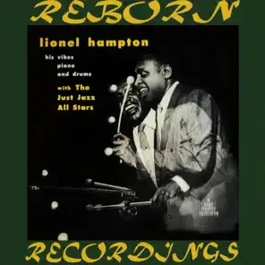 Lionel Hampton All-Stars
