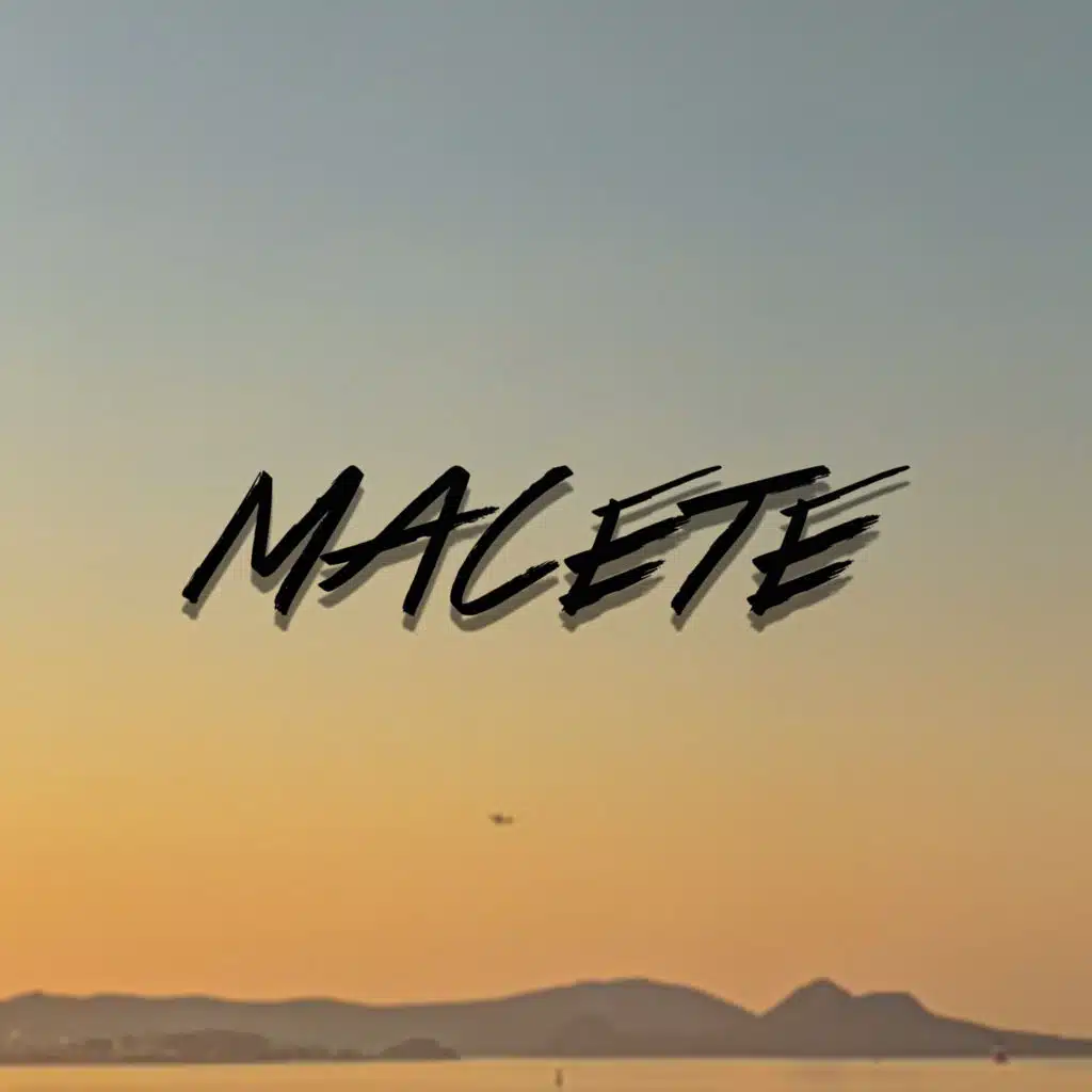 Macete