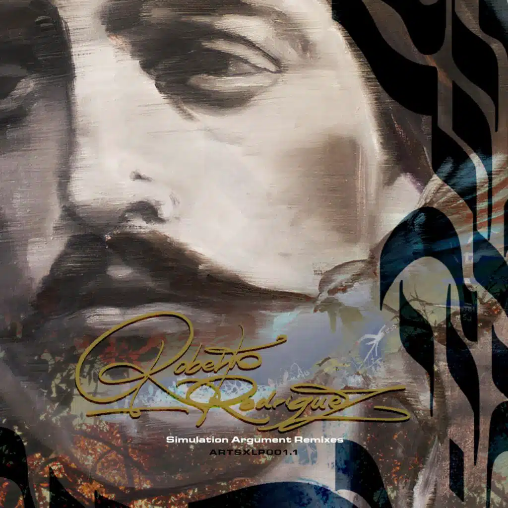 Simulation Argument (Remixes)
