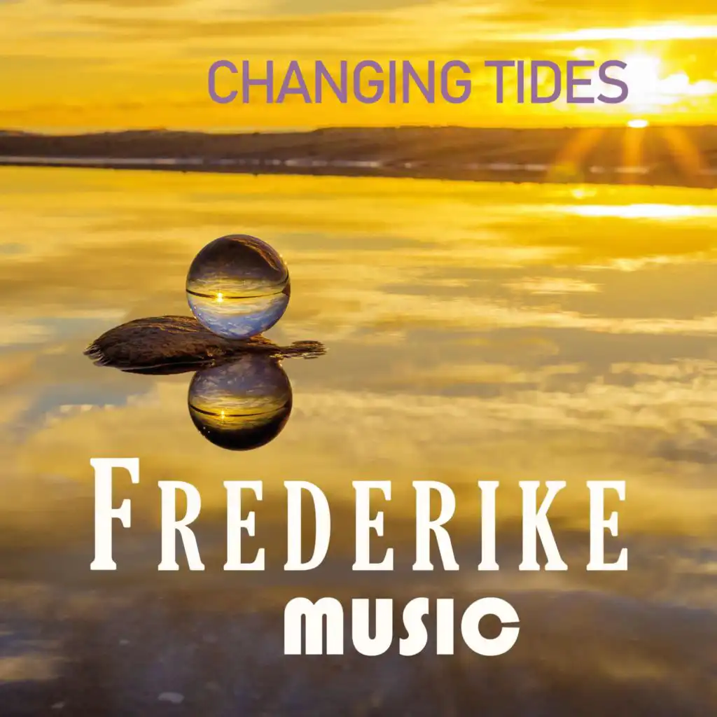 Changing Tides