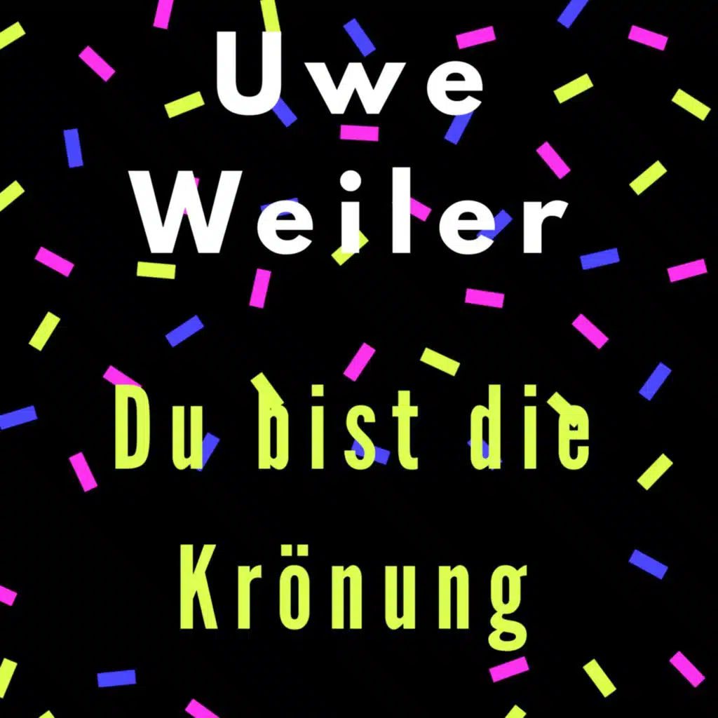 Uwe Weiler