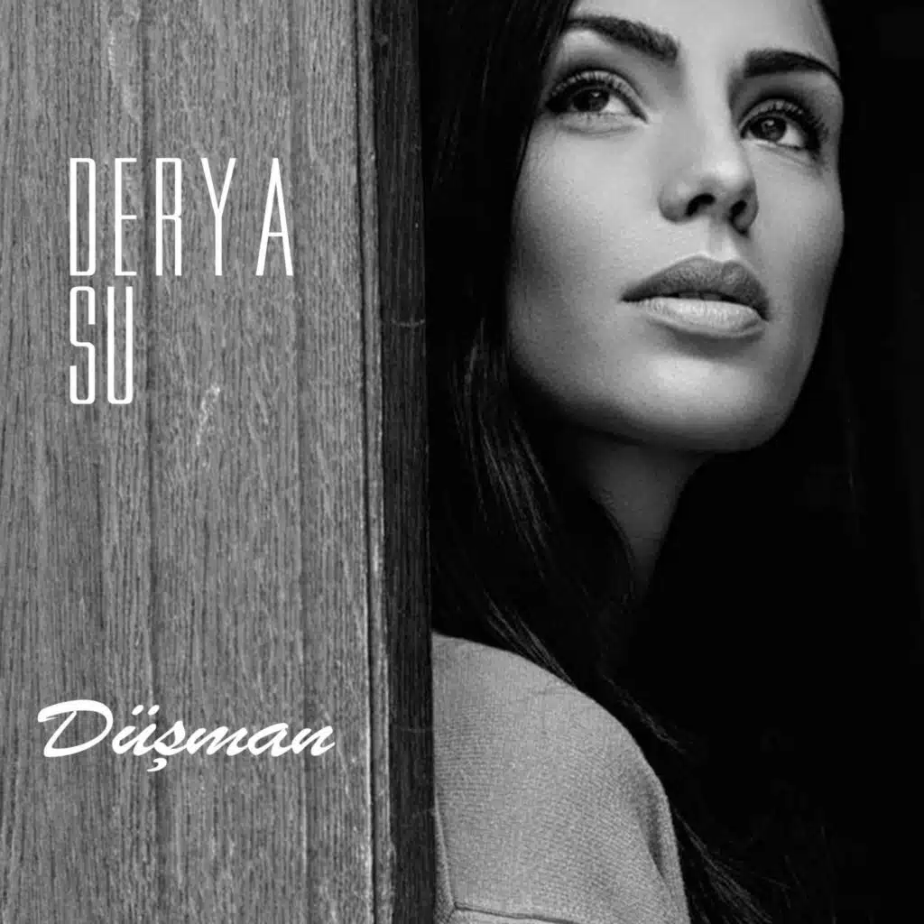 Derya Su