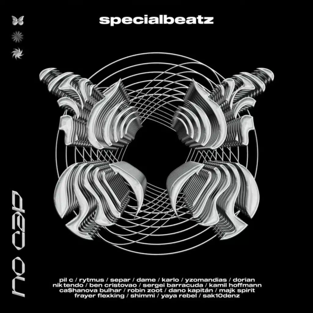 SpecialBeatz