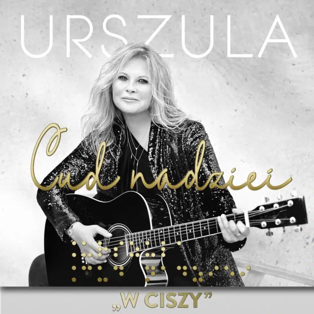 W Ciszy (Radio Edit)