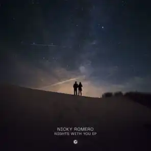 Nights With You EP