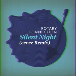 Silent Night (eevee Remix)