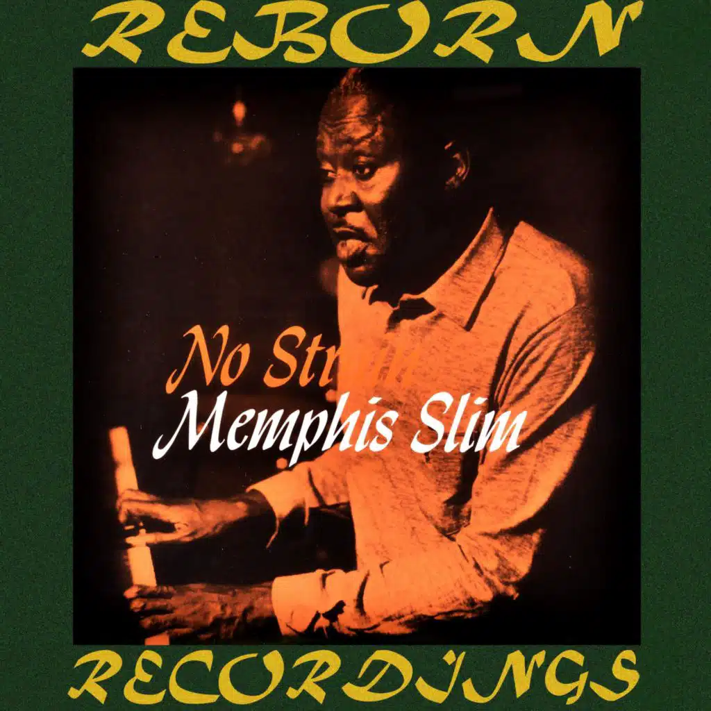 Don't Think You're Smart